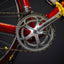 colnago schumacher