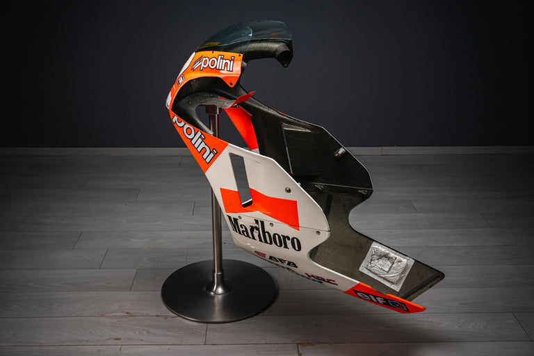 HONDA 250