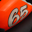 ducati stoner halmo automobilia - 32