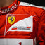 1980 paul ricard test made - 1
