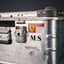 ferrari f1 case - 3