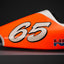 ducati stoner halmo automobilia - 22