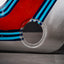 porsche art - 5