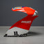 ducati motogp gp3