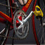 colnago schumacher