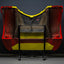 308 carma hood