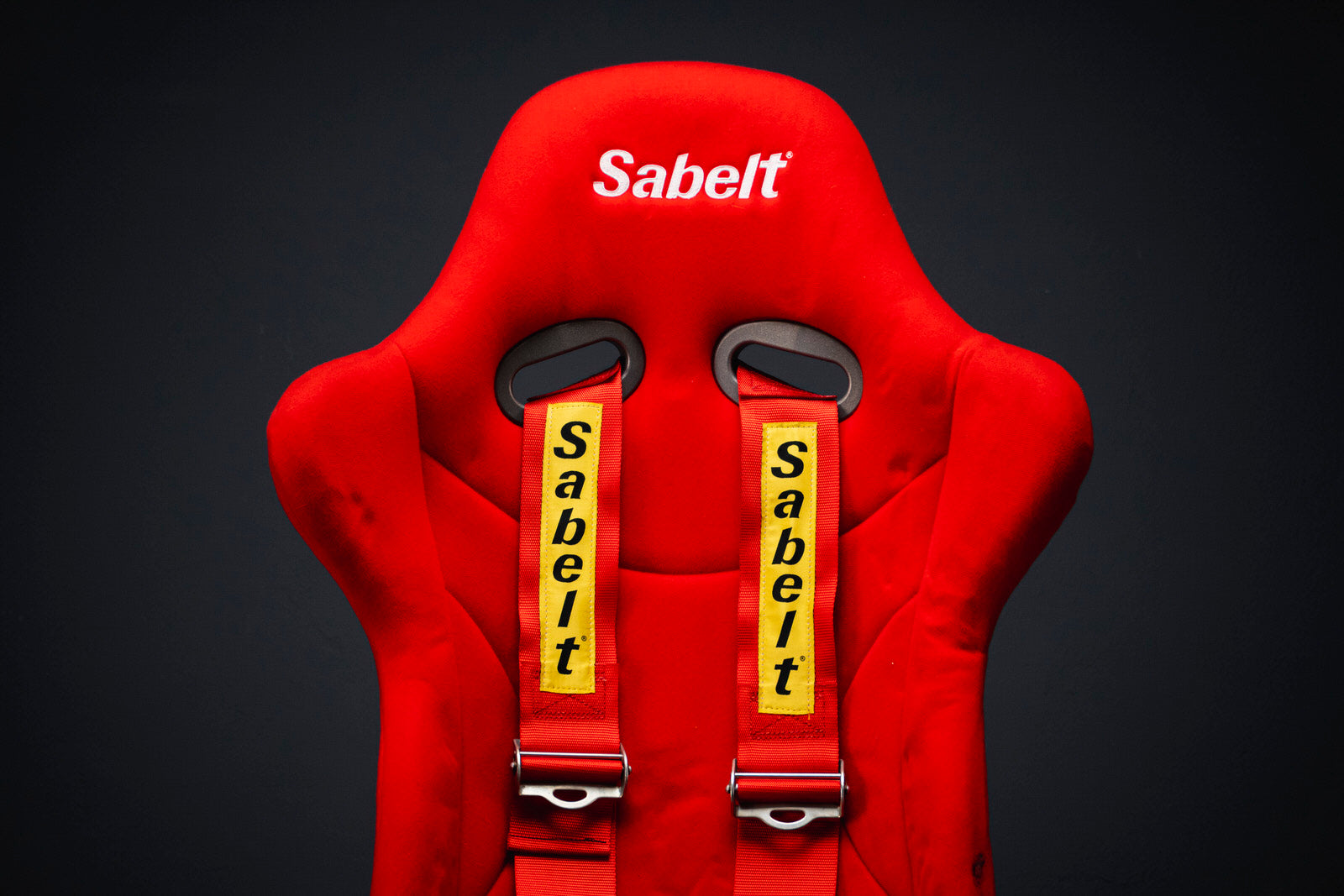 FERRARI SERVIZIO ASS Halmo Automobilia