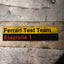 ferrari f1 case - 10