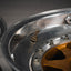 1980 f1 wheels