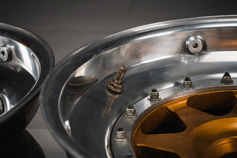 1980 f1 wheels