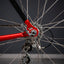 colnago schumacher