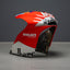 ducati motogp gp3