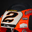 4 wheels ands tyres coming - 24