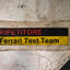 ferrari f1 case - 11