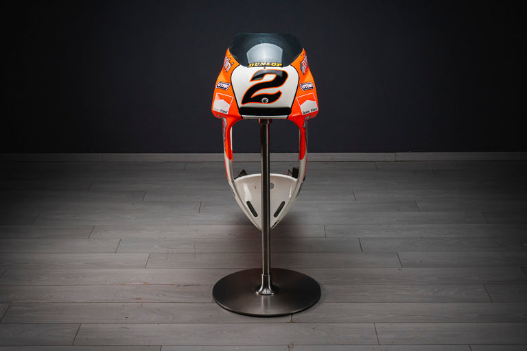 HONDA 250