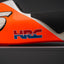 ducati stoner halmo automobilia - 5