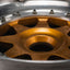 1980 f1 wheels