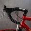 colnago schumacher