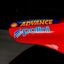 ducati motogp gp3