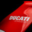 ducati motogp gp3