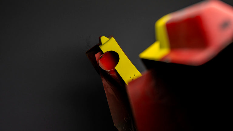 308 Carma Hood