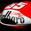 ducati motogp gp3