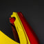 308 carma hood