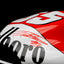 ducati motogp gp3