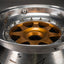 1980 f1 wheels