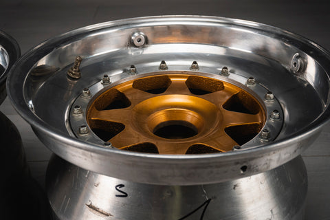 1980 f1 wheels