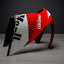 ducati motogp gp3