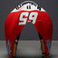 ducati motogp gp3