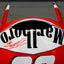 ducati motogp gp3