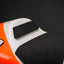 ducati stoner halmo automobilia - 23