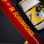 colnago schumacher