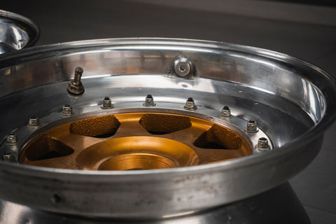 1980 f1 wheels