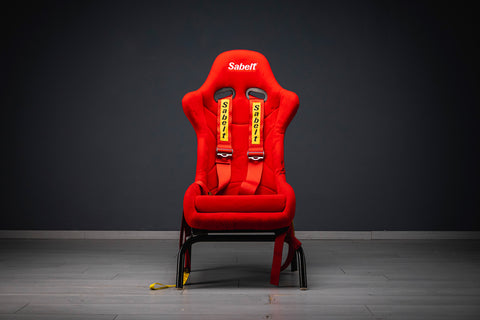 ferrari servizio ass halmo automobilia