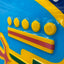 alfa sign