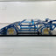 lamborghini countach