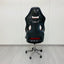 458 speciale chair