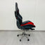 458 speciale chair