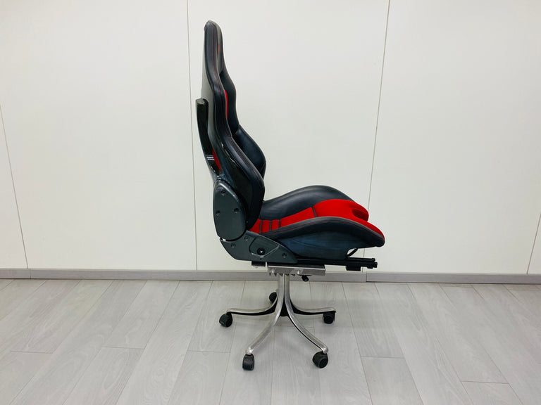 458 Speciale Chair