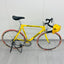 ferrari coppi bike