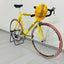 ferrari coppi bike