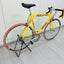 ferrari coppi bike