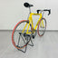 ferrari coppi bike