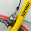 ferrari coppi bike