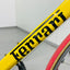 ferrari coppi bike