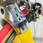 ferrari coppi bike