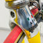 ferrari coppi bike